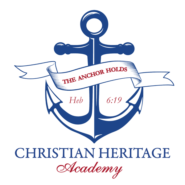 Heritage Gala Logo