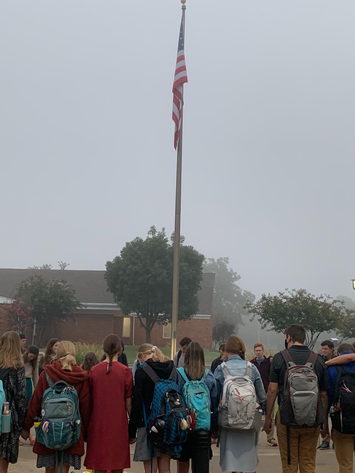 SYATP