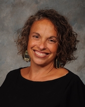 Susan DeMoss Susan DeMoss